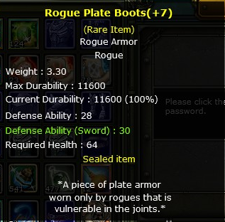 XP75lp.png