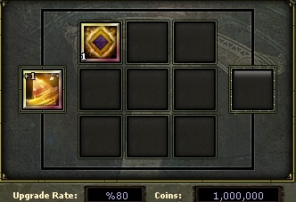 xsaf.jpg