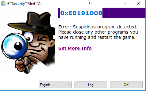 XXDly7.png