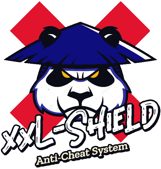 xxL Logo Tam Ekran Şeffaf.png