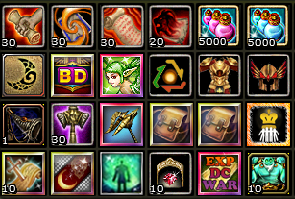 y2yzjyw4.png