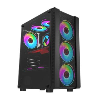 www.atombilisim.com.tr