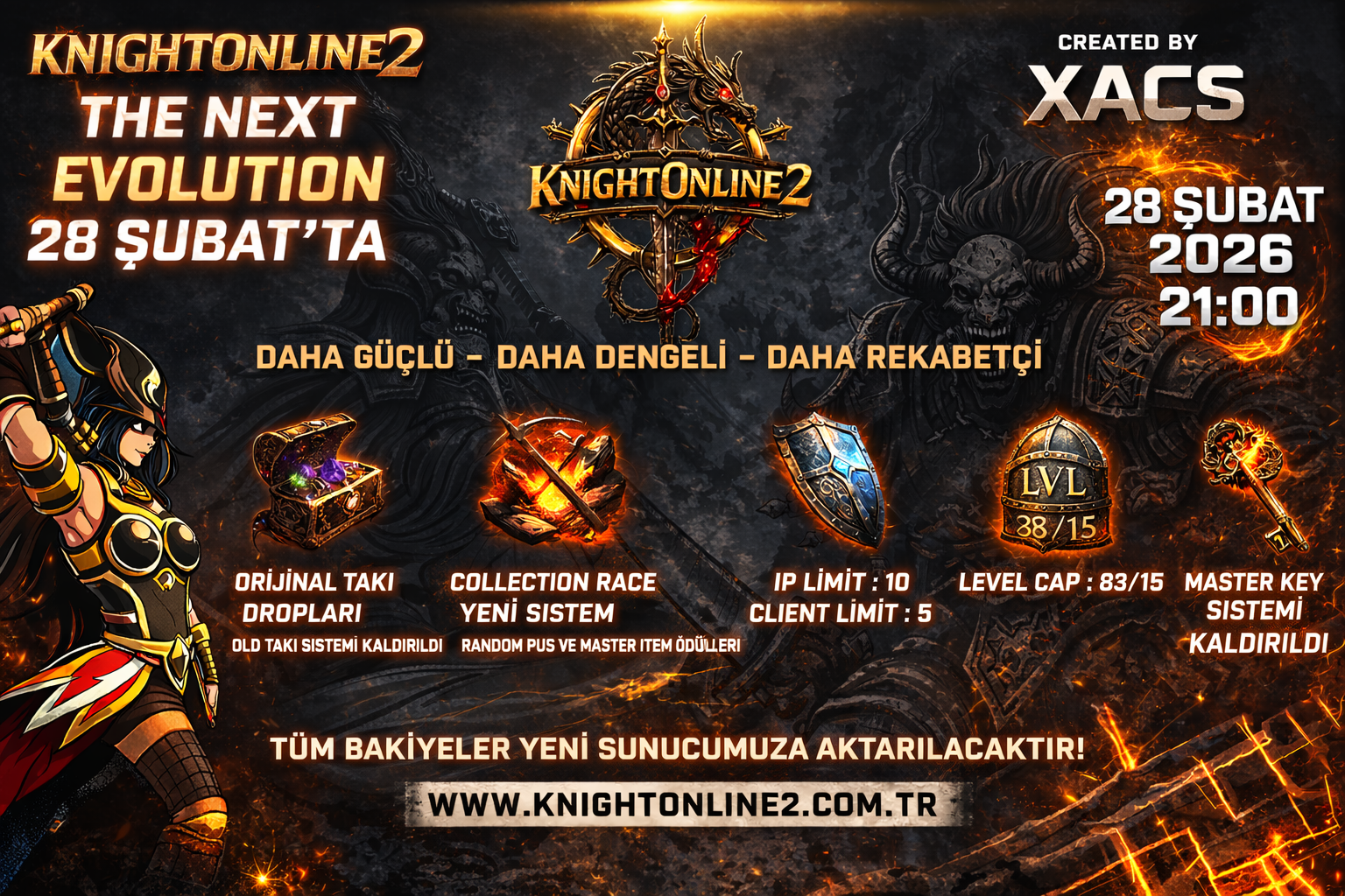 YENİ.png