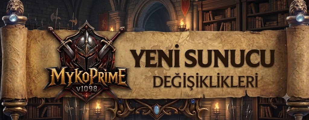 yeni_sunucu.jpg