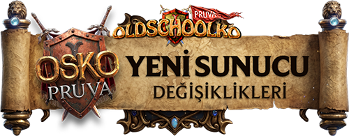 yeni_sunucu.png