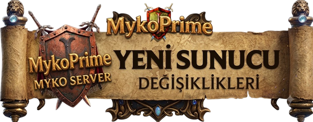 yeni_sunucu.png