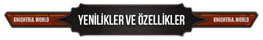 yenilikler.png