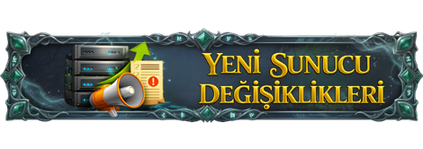 yenisunucudegisklikleri.png