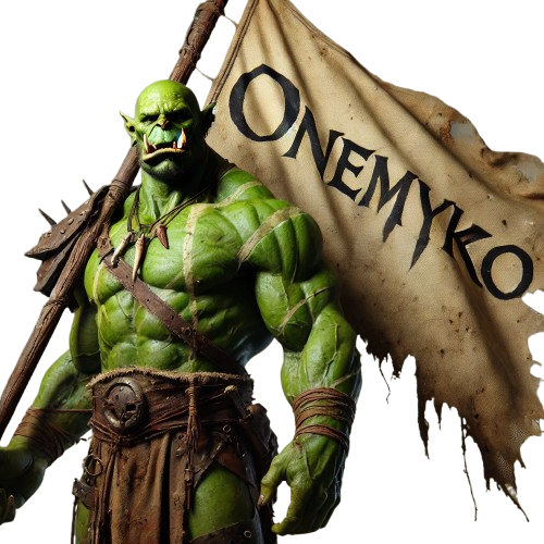 yeşil_ork_onemyko-removebg-preview.png