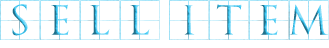 yEykq7.png