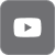 youtube-icon.png