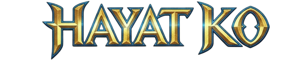 zirvepanelv20qG7LXyd0pk.png