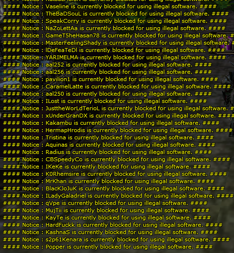 zRnDAR.png