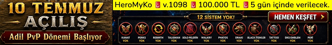 Myra Reklamı