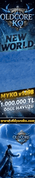 Reklam