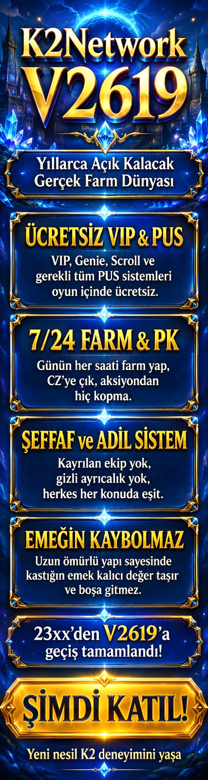 RevengeKO reklam