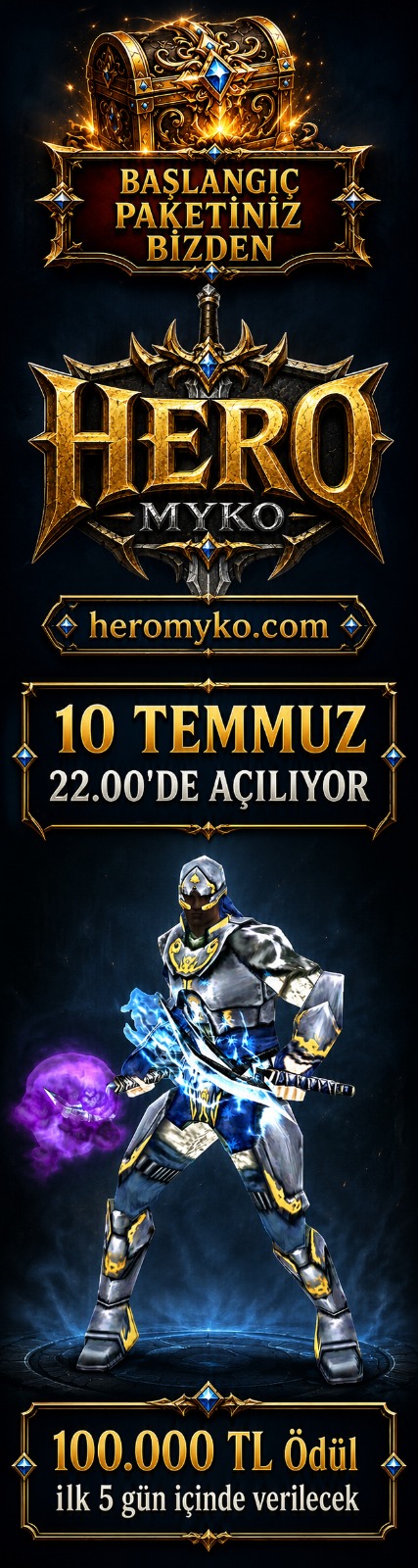 Reklam