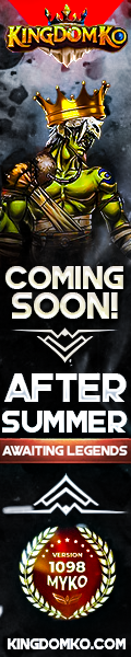 Reklam Banner