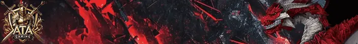 Reklam