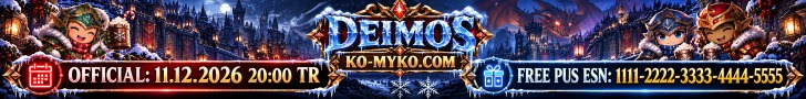 OldCoreKO