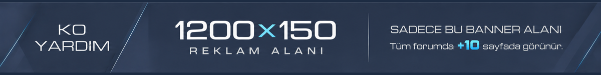Reklam