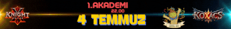 Reklam
