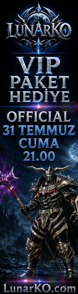 Reklam