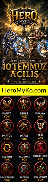 Reklam