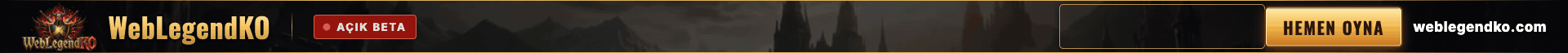 DeathKO
