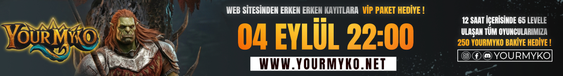reklam