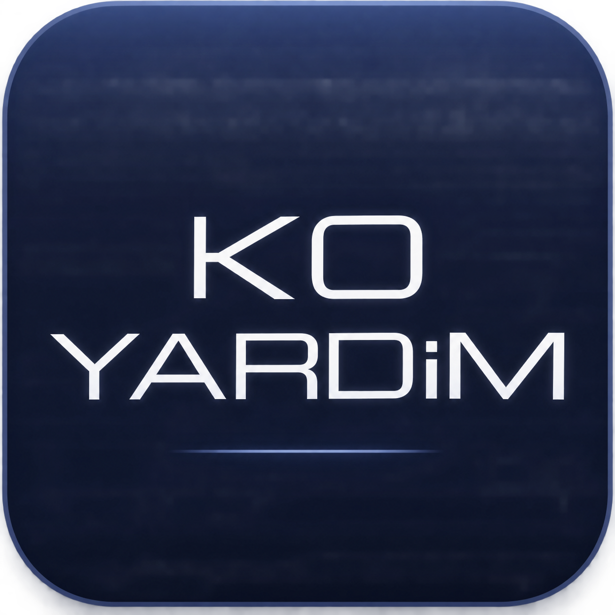 Javascript Official Icon Image YARDIM - v1453 Fire Drake Maradon Bulamıyorum | Ko-Yardim - Knight ...