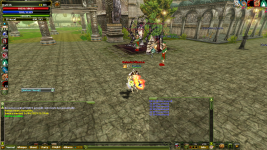 Screenshot 14.04.2023 21_39_03.png