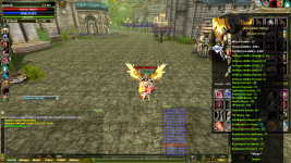 Screenshot 14.04.2023 21_40_19.png