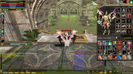 Screenshot 14.04.2023 21_41_29.png