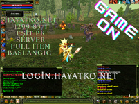 Adsız tasarım.png