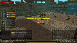 1761757896388.png