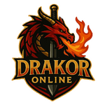 drakor sembol.PNG