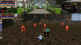 3.png