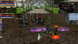 6.png