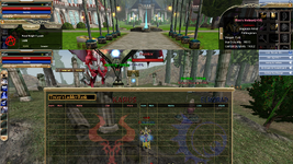 7.png