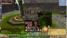 12.png