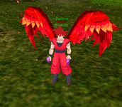 jaNxbk.png