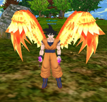 jaNO6F.png