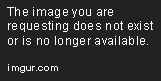 4GvQy2I.png