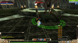 juraD.gif