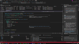 Screenshot_2.png