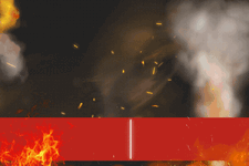 7dcksvq.gif