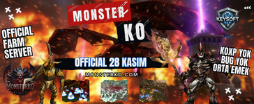 kpw213v.png