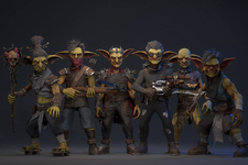 goblin pack.png