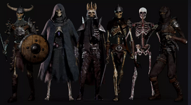 skeleton pack.png